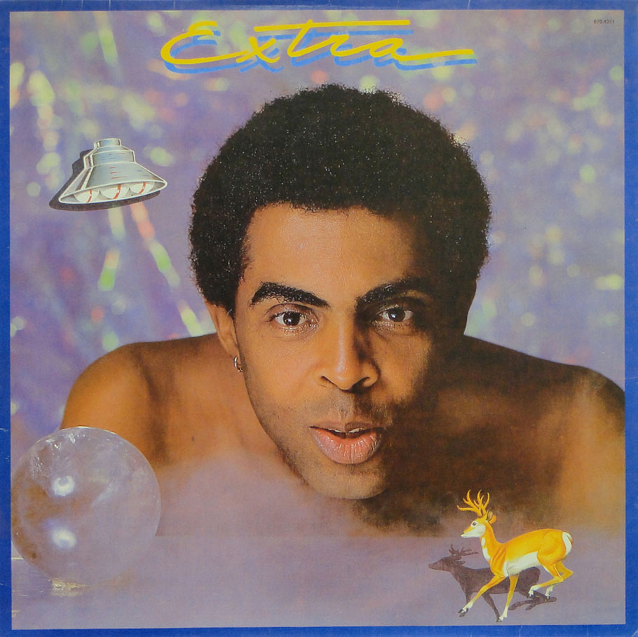 gilberto gil final tour design the view from sao paulo itsnicethat_03_Extra_album-cover.jpg
