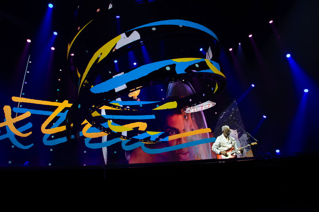 gilberto gil final tour design the view from sao paulo itsnicethat_04_LU4A0363.jpg