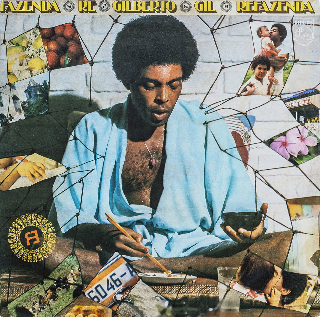 gilberto gil final tour design the view from sao paulo itsnicethat_05_Refazenda_album-cover.jpg