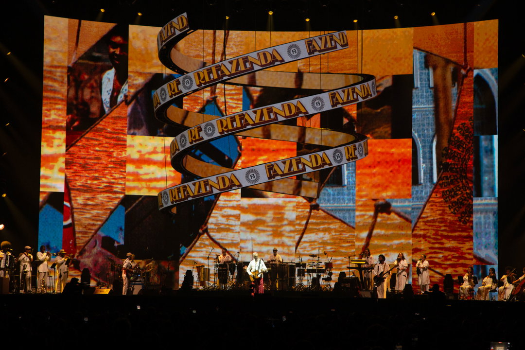 gilberto gil final tour design the view from sao paulo itsnicethat_06_LU4A0170.jpg