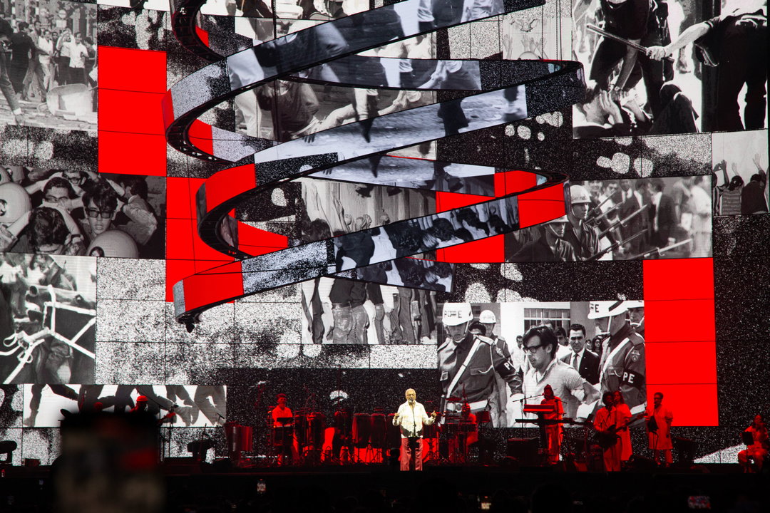 gilberto gil final tour design the view from sao paulo itsnicethat_07_LU4A0033.jpg