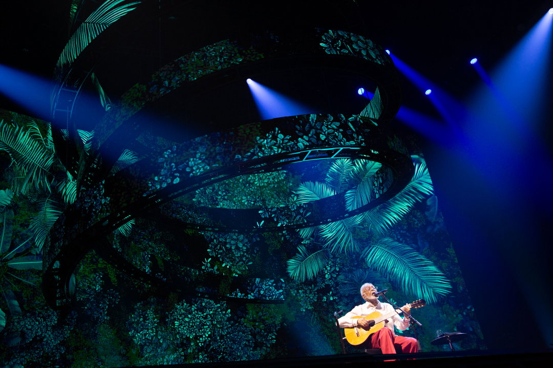gilberto gil final tour design the view from sao paulo itsnicethat_08_LU4A1812.jpg