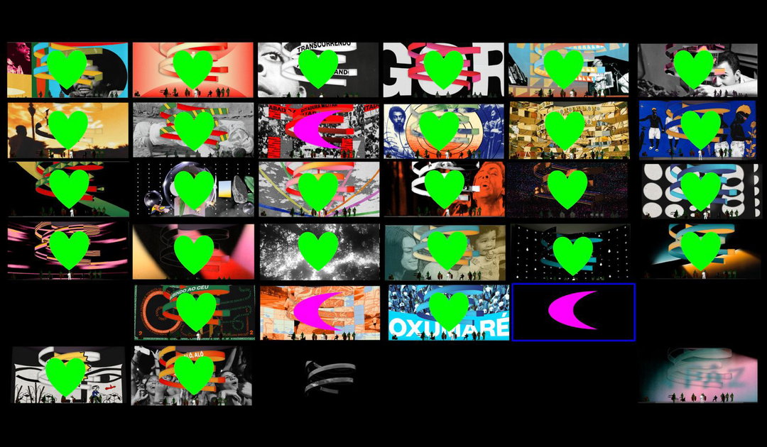 gilberto gil final tour design the view from sao paulo itsnicethat_13_control-panel.jpg