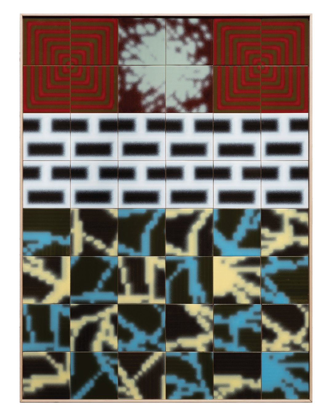 gilles-de-brock-work-graphic-design-itsnicethat-10.png
