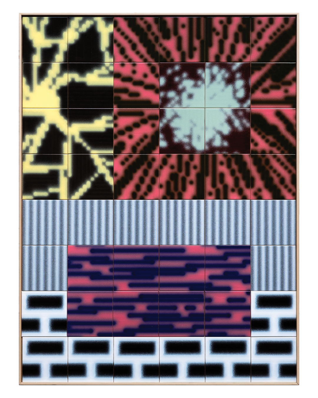 gilles-de-brock-work-graphic-design-itsnicethat-11.png