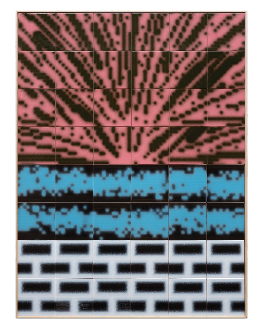 gilles-de-brock-work-graphic-design-itsnicethat-12.png