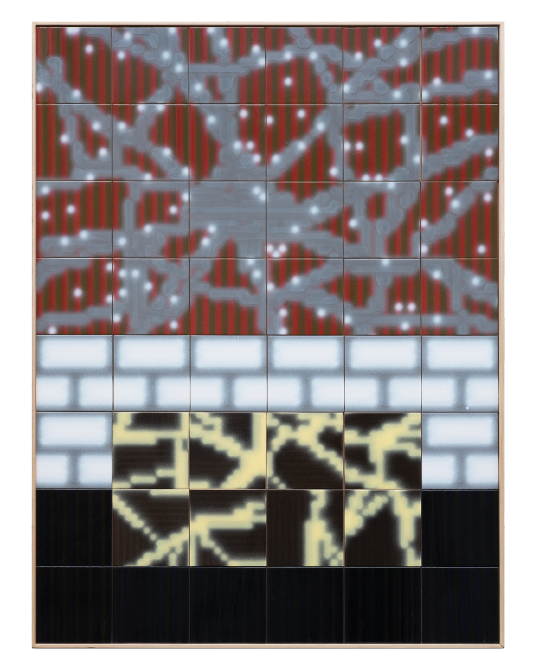 gilles-de-brock-work-graphic-design-itsnicethat-2.png