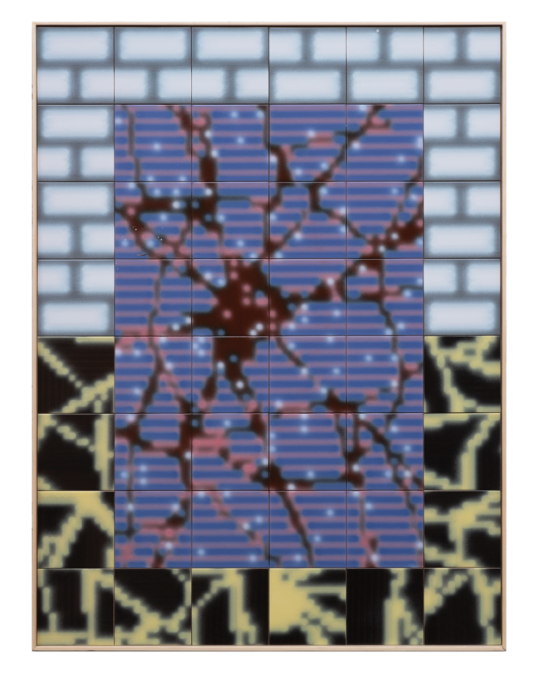 gilles-de-brock-work-graphic-design-itsnicethat-3.png