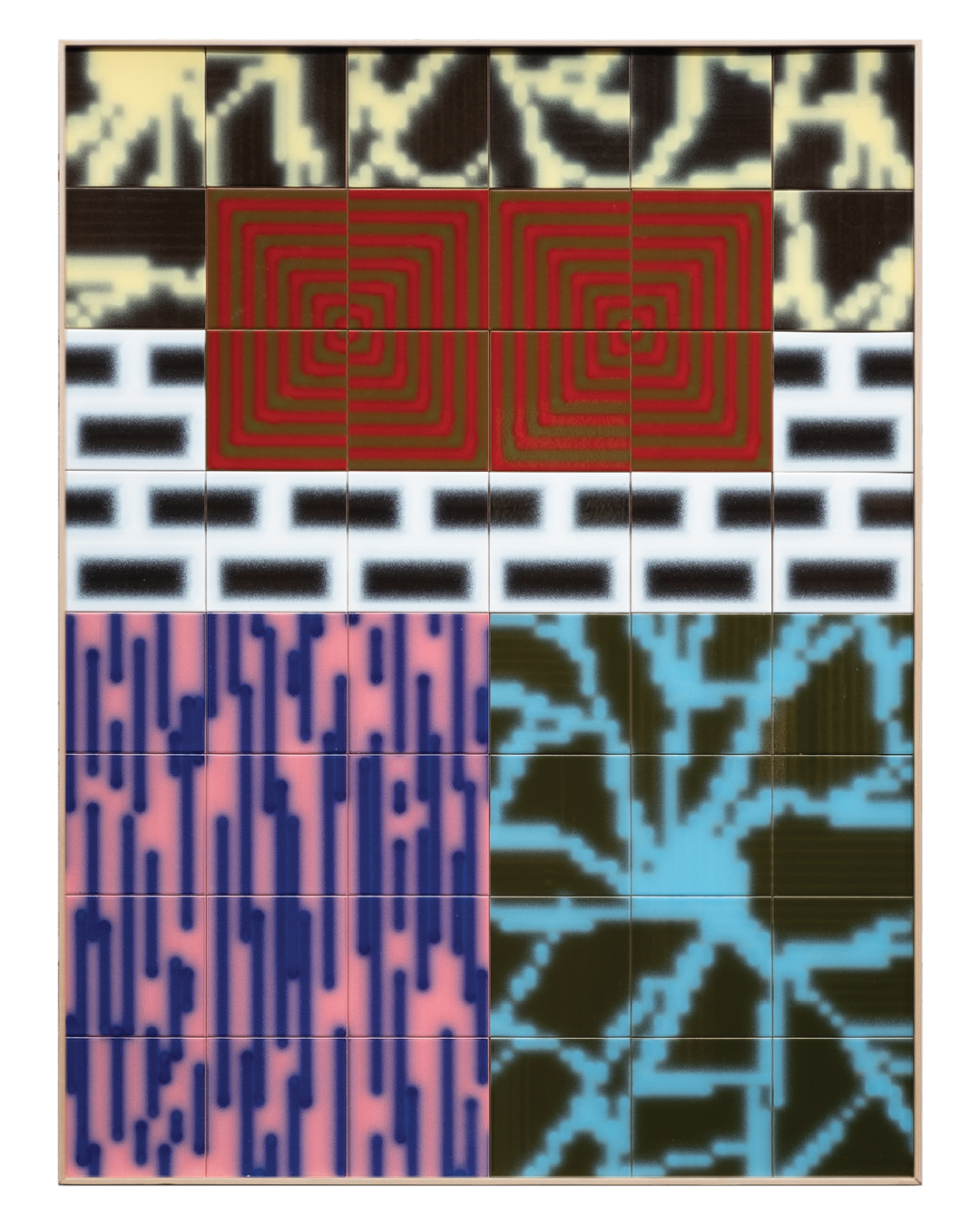 gilles-de-brock-work-graphic-design-itsnicethat-7.png