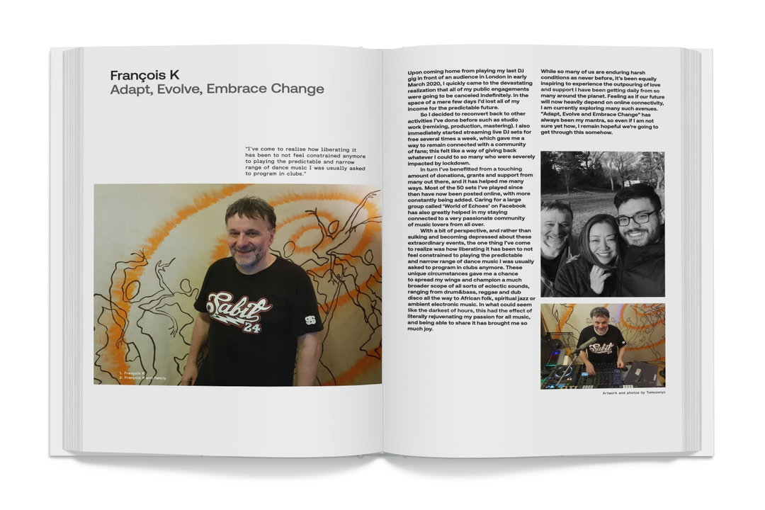 gilles-peterson-lockdown-fm-publication-itsnicethat-01.jpeg