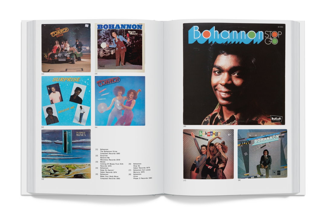 gilles-peterson-lockdown-fm-publication-itsnicethat-02.jpeg