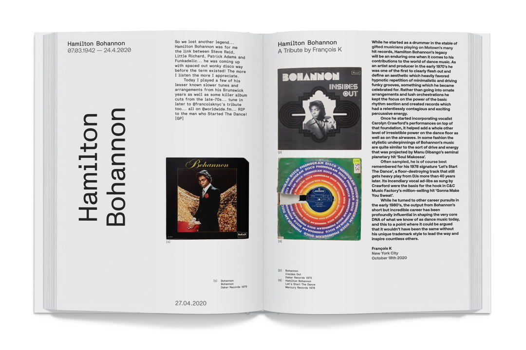 gilles-peterson-lockdown-fm-publication-itsnicethat-03.jpeg