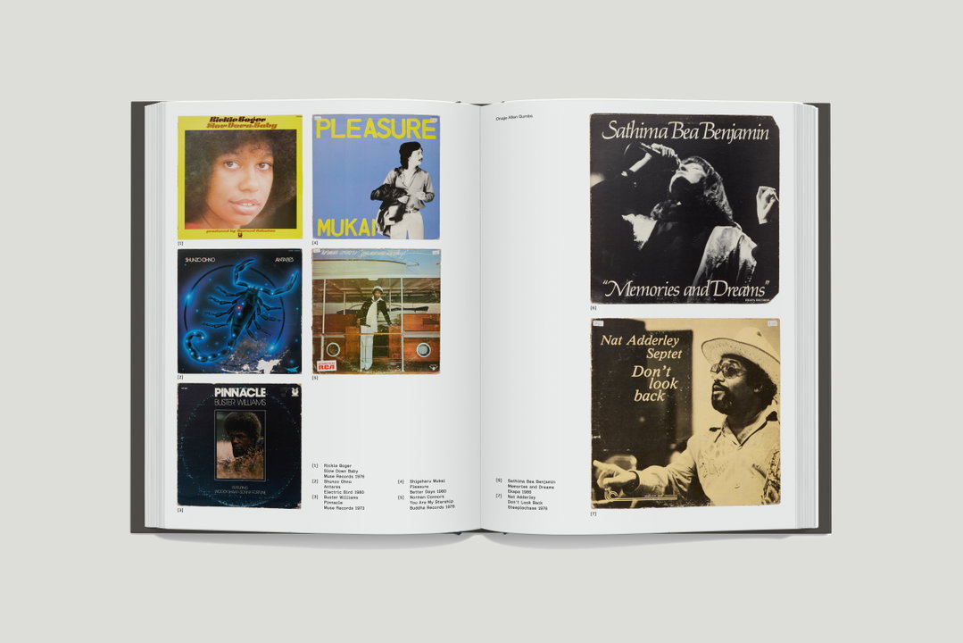 gilles-peterson-lockdown-fm-publication-itsnicethat-04.jpg