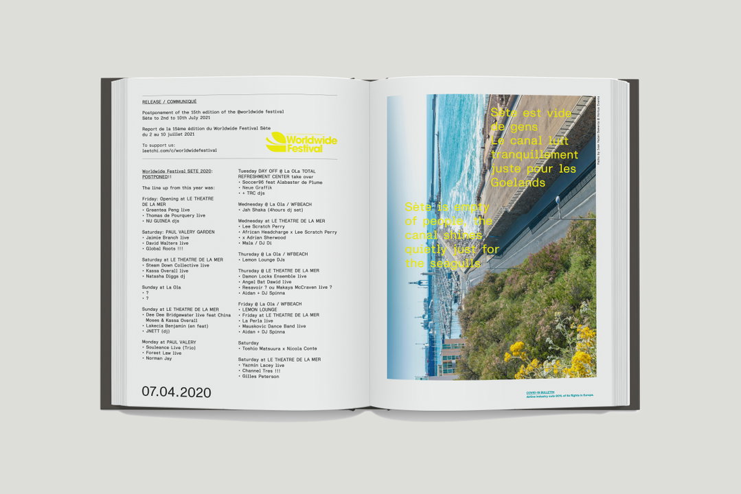 gilles-peterson-lockdown-fm-publication-itsnicethat-05.jpg