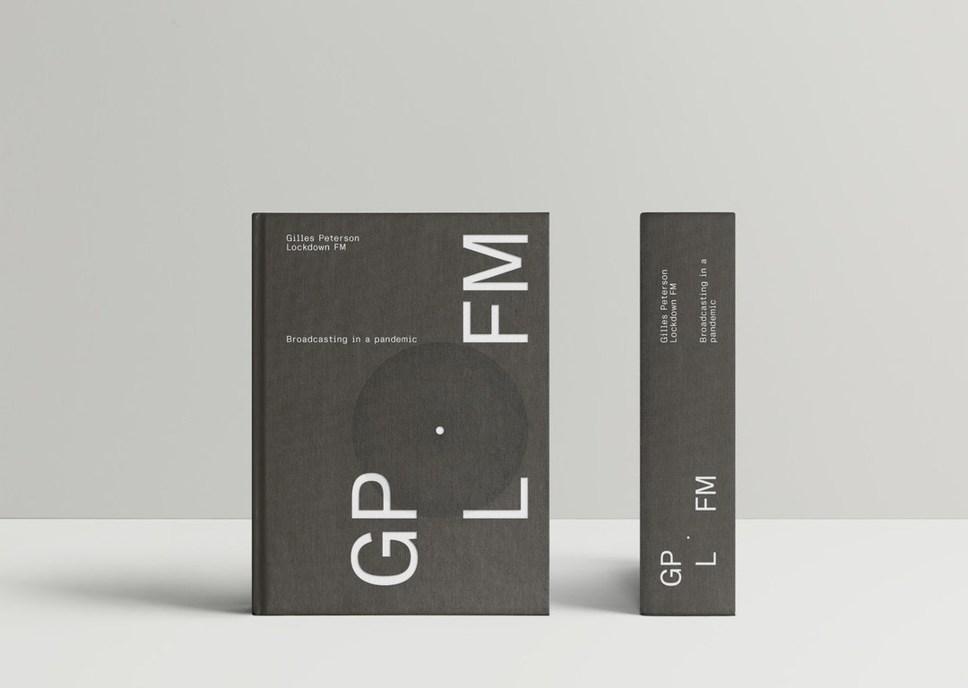 gilles-peterson-lockdown-fm-publication-itsnicethat-07.jpeg
