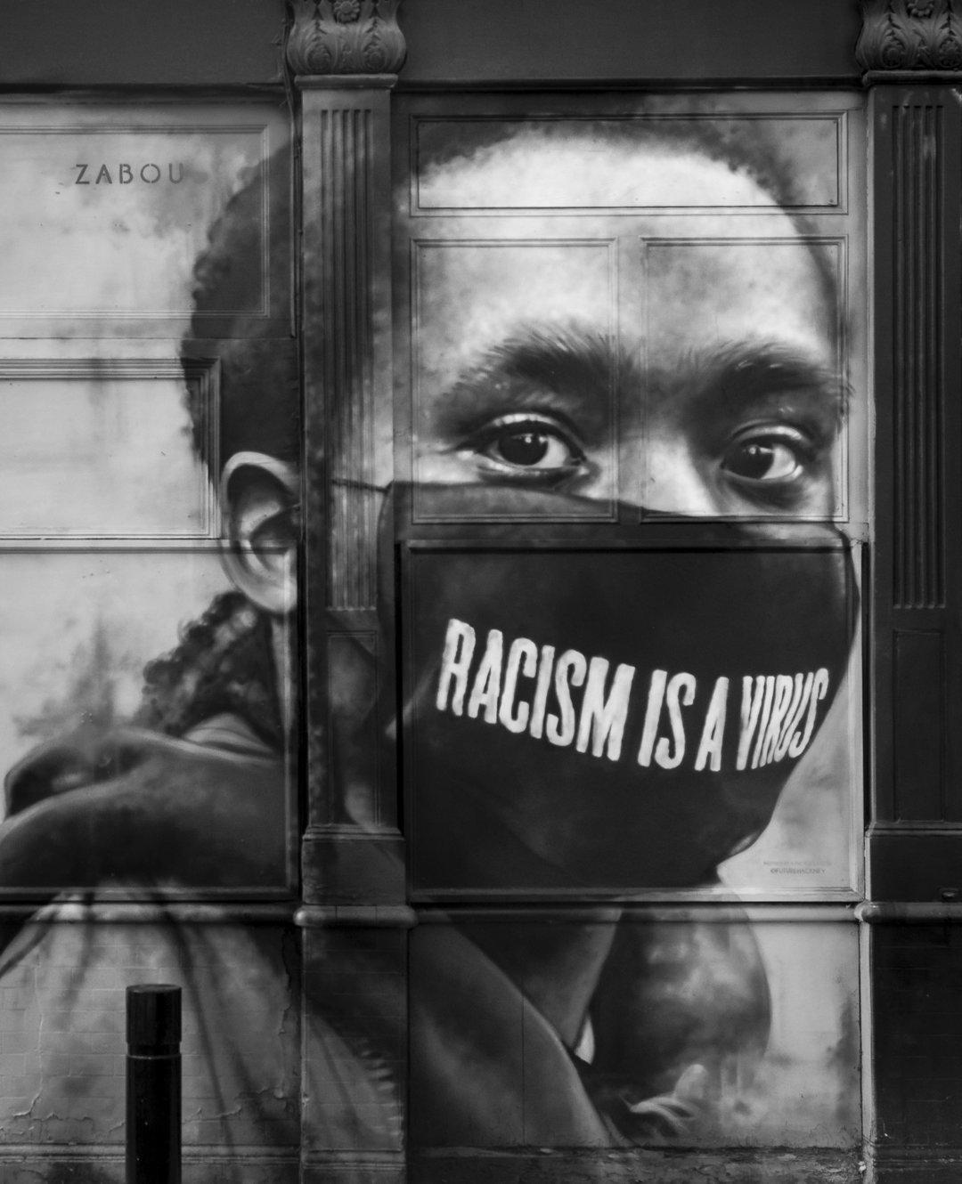 gilles-peterson-lockdown-fm-publication-itsnicethat-09.jpeg