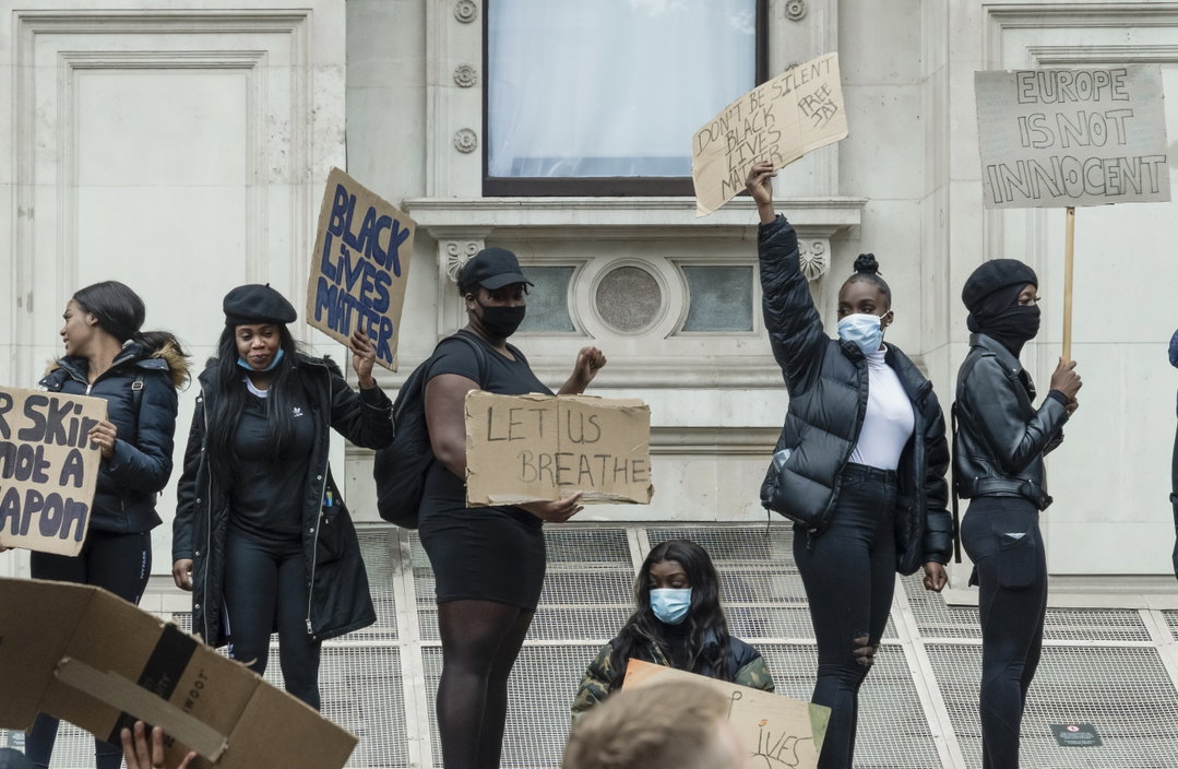 gilles-peterson-lockdown-fm-publication-itsnicethat-10.jpeg