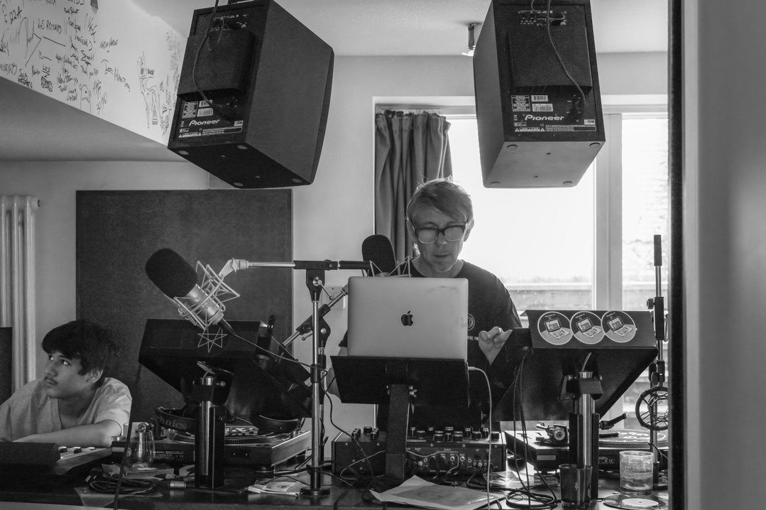 gilles-peterson-lockdown-fm-publication-itsnicethat-11.jpeg