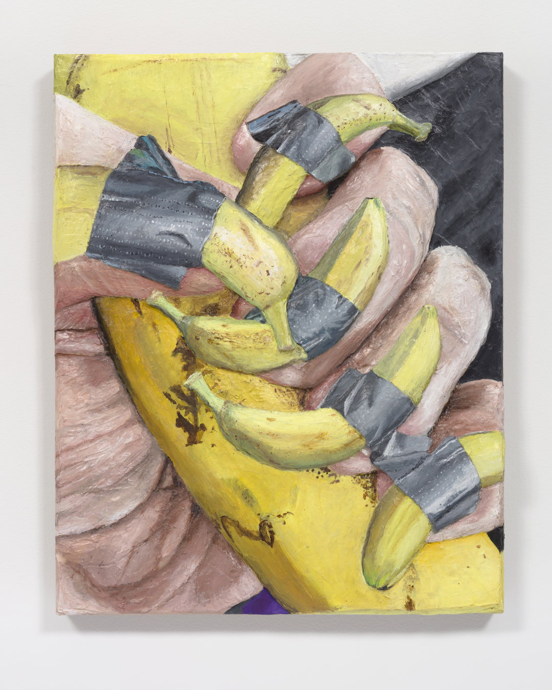 gina-beavers-art-itsnicethat-GBE.17426.jpg