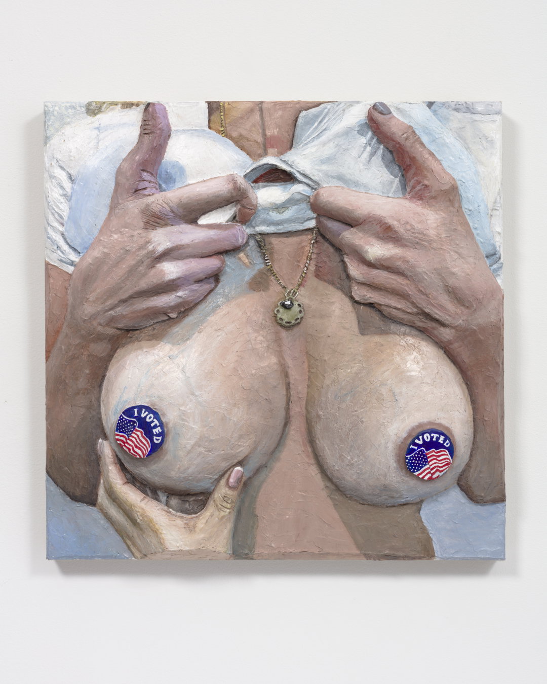 gina-beavers-art-itsnicethat-GBE.17428.jpg