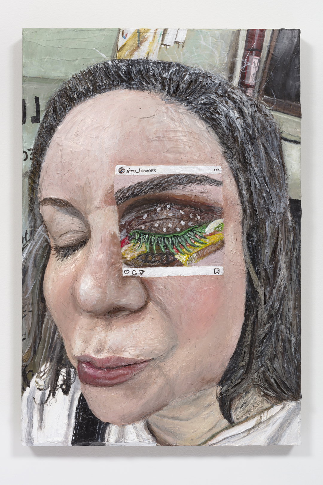 gina-beavers-art-itsnicethat-GBE.17430.jpg