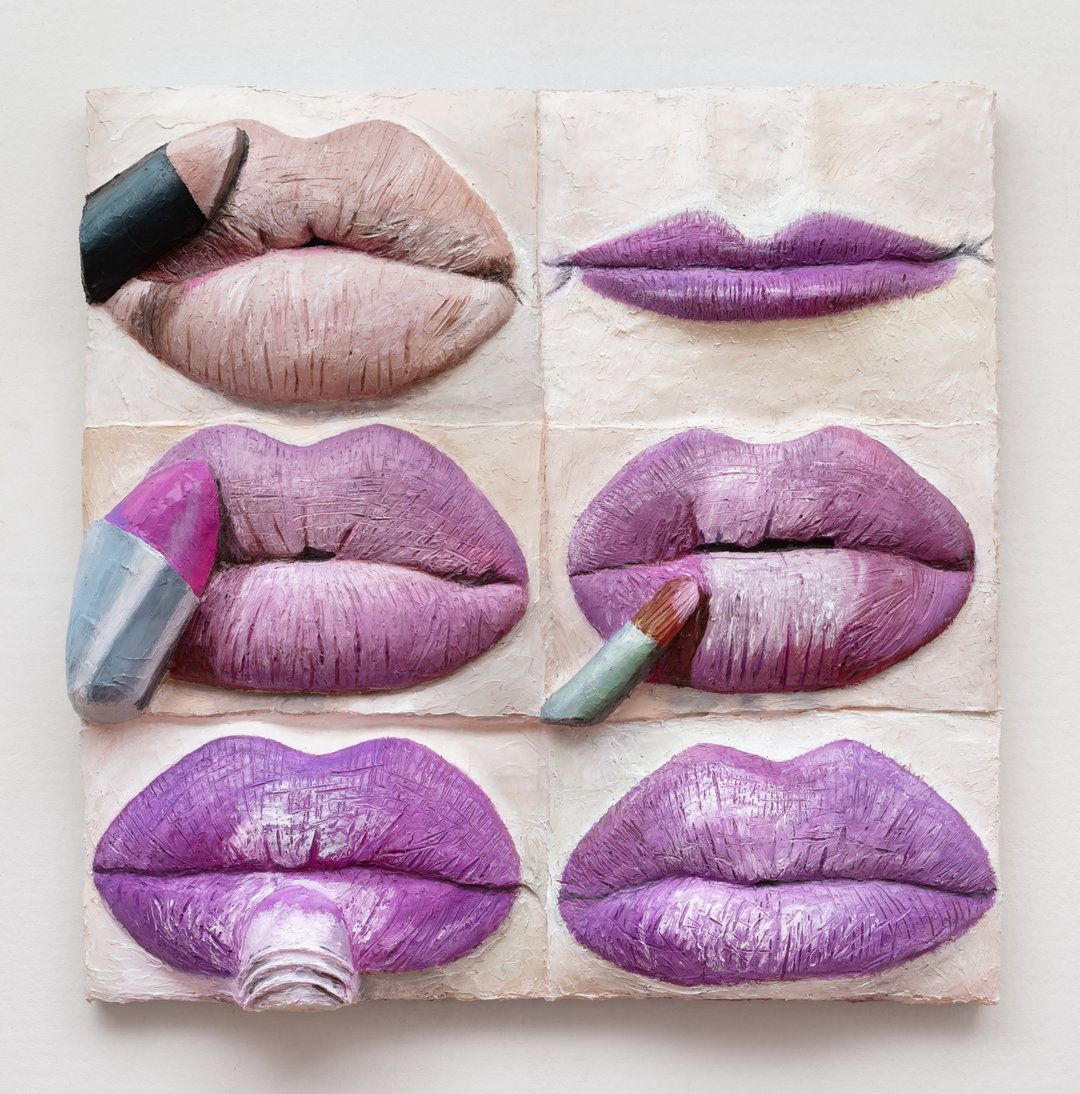 gina-beavers-art-itsnicethat-GBE.17867.jpg