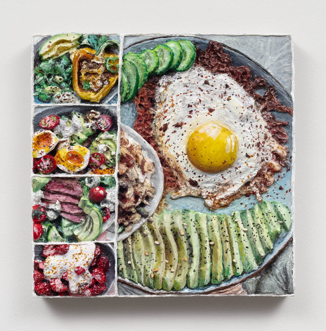 gina-beavers-art-itsnicethat-GBE.18349.jpg