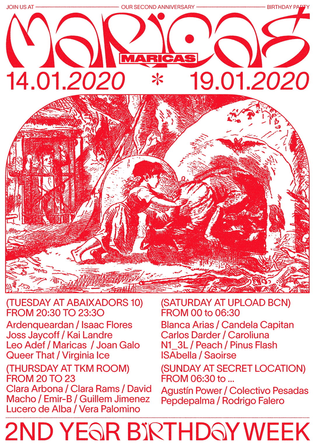 gina-guasch-ggt-graphic-design-itsnicethat-01.jpeg