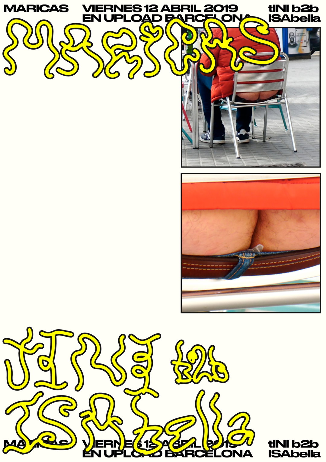 gina-guasch-ggt-graphic-design-itsnicethat-03.jpeg