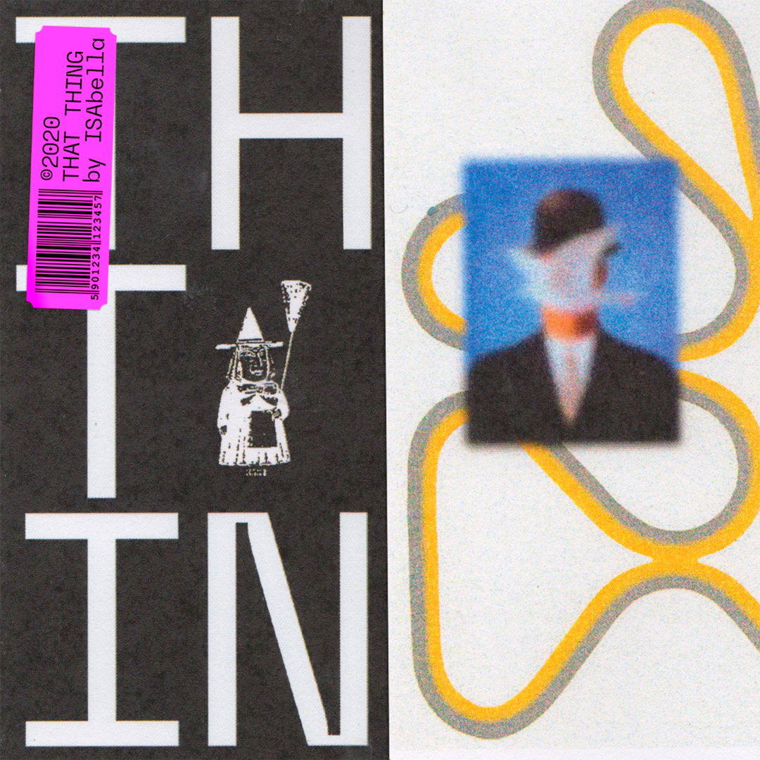 gina-guasch-ggt-graphic-design-itsnicethat-09.jpeg