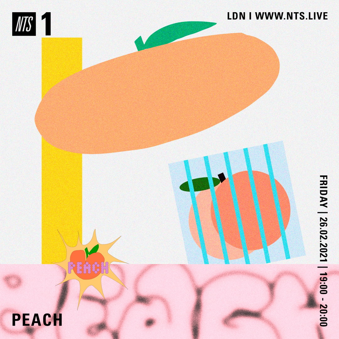 gina-guasch-ggt-graphic-design-itsnicethat-12.jpeg