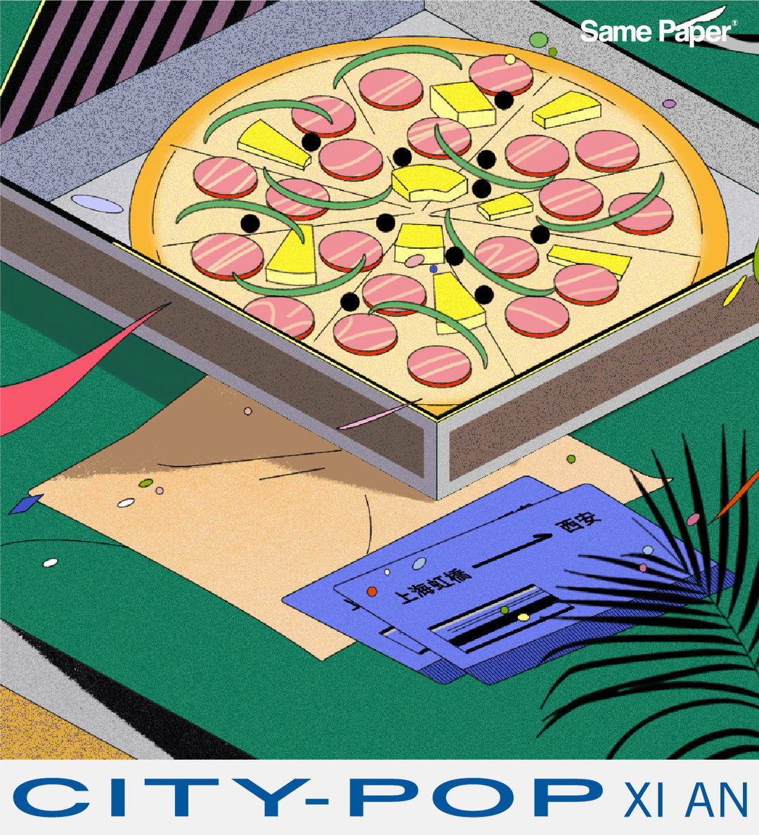 ginko-yang-work-illustration-itsnicethat-04.jpg