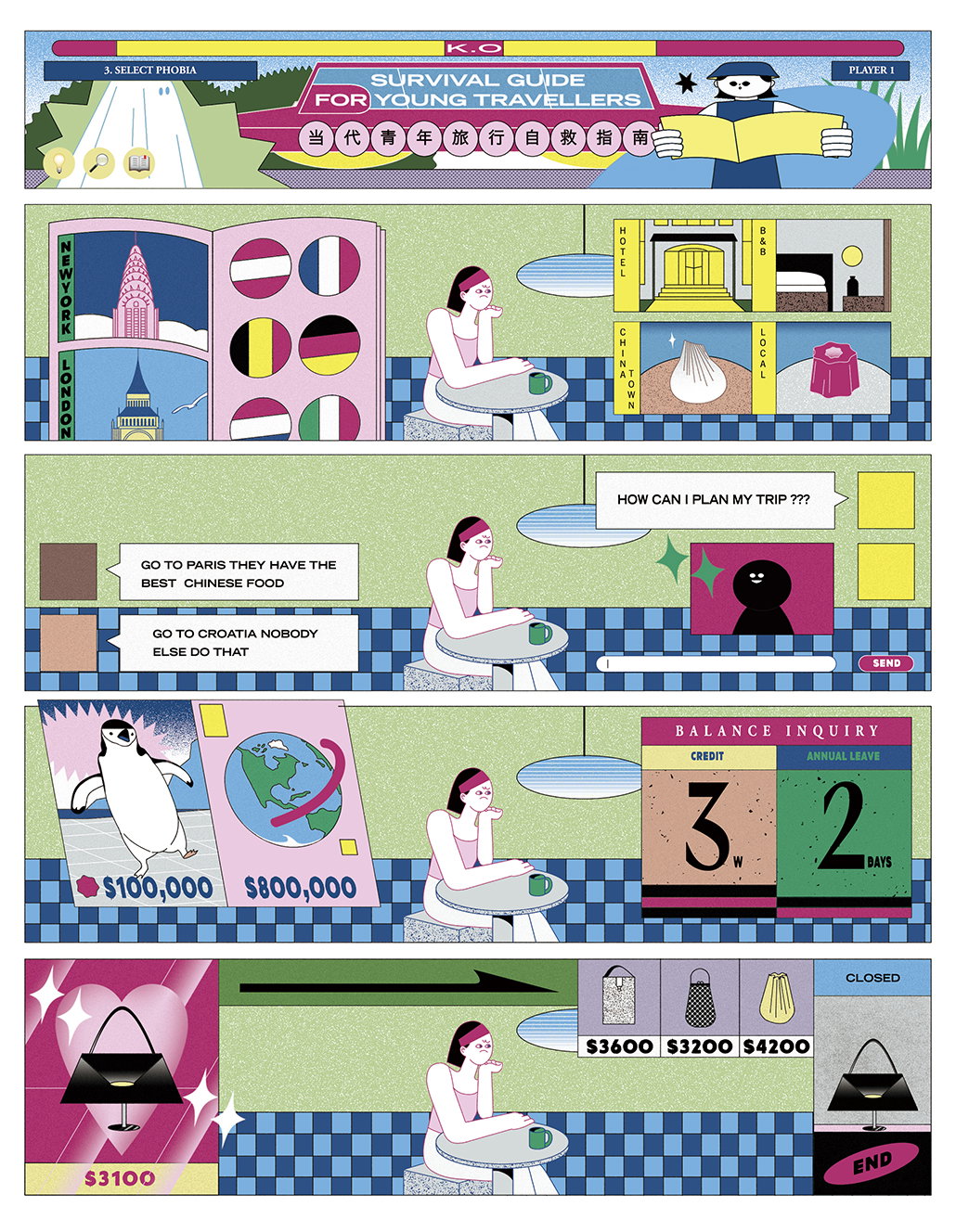 ginko-yang-work-illustration-itsnicethat-06.jpg