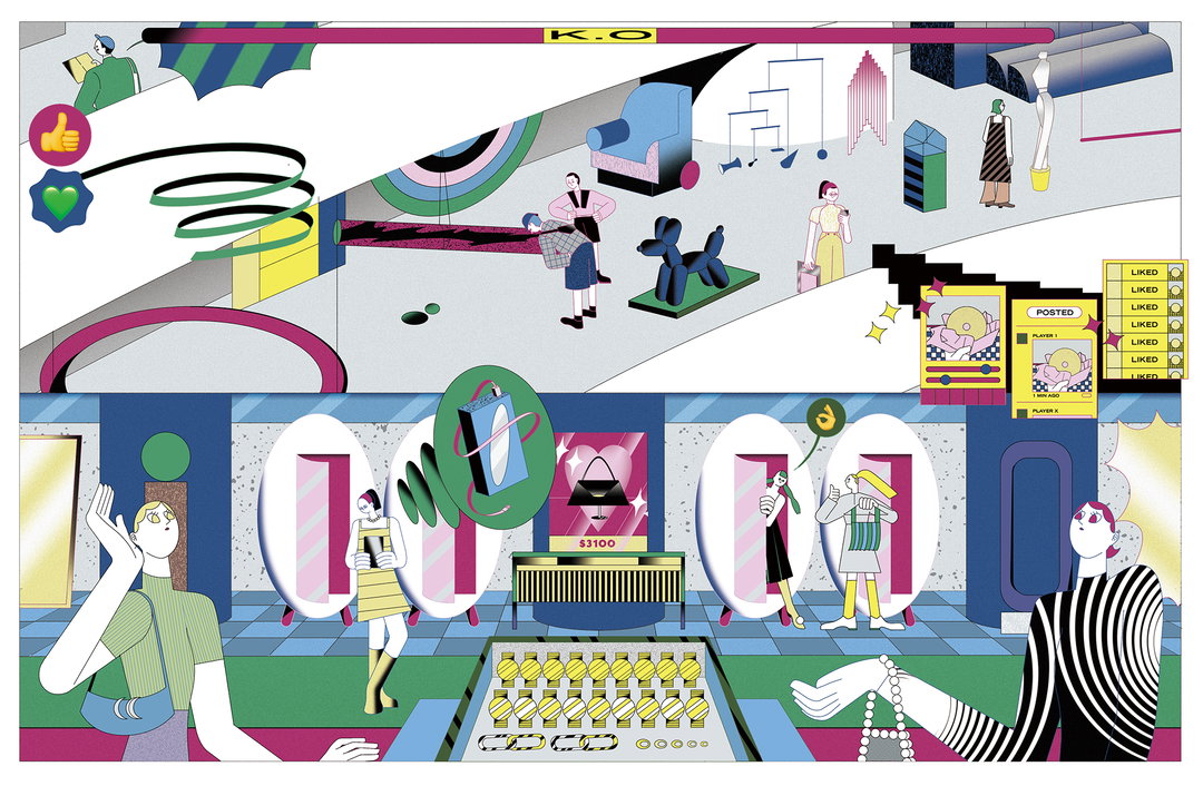ginko-yang-work-illustration-itsnicethat-09.jpg