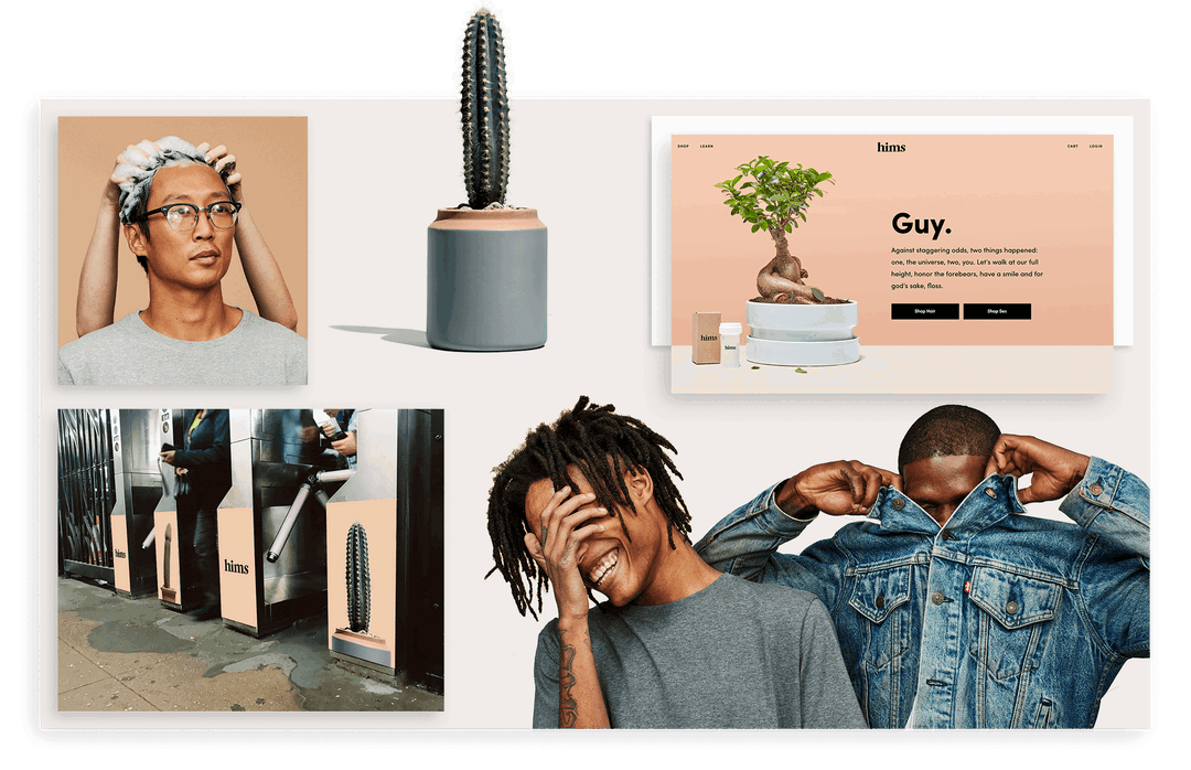 ginlane-d-caseStudy-hims-btf-2x__1_.png