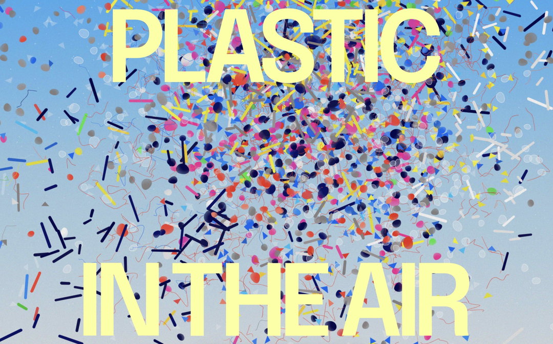 giorgia lupi pentagram google arts and culture plastic air digital itsnicethat1.jpg