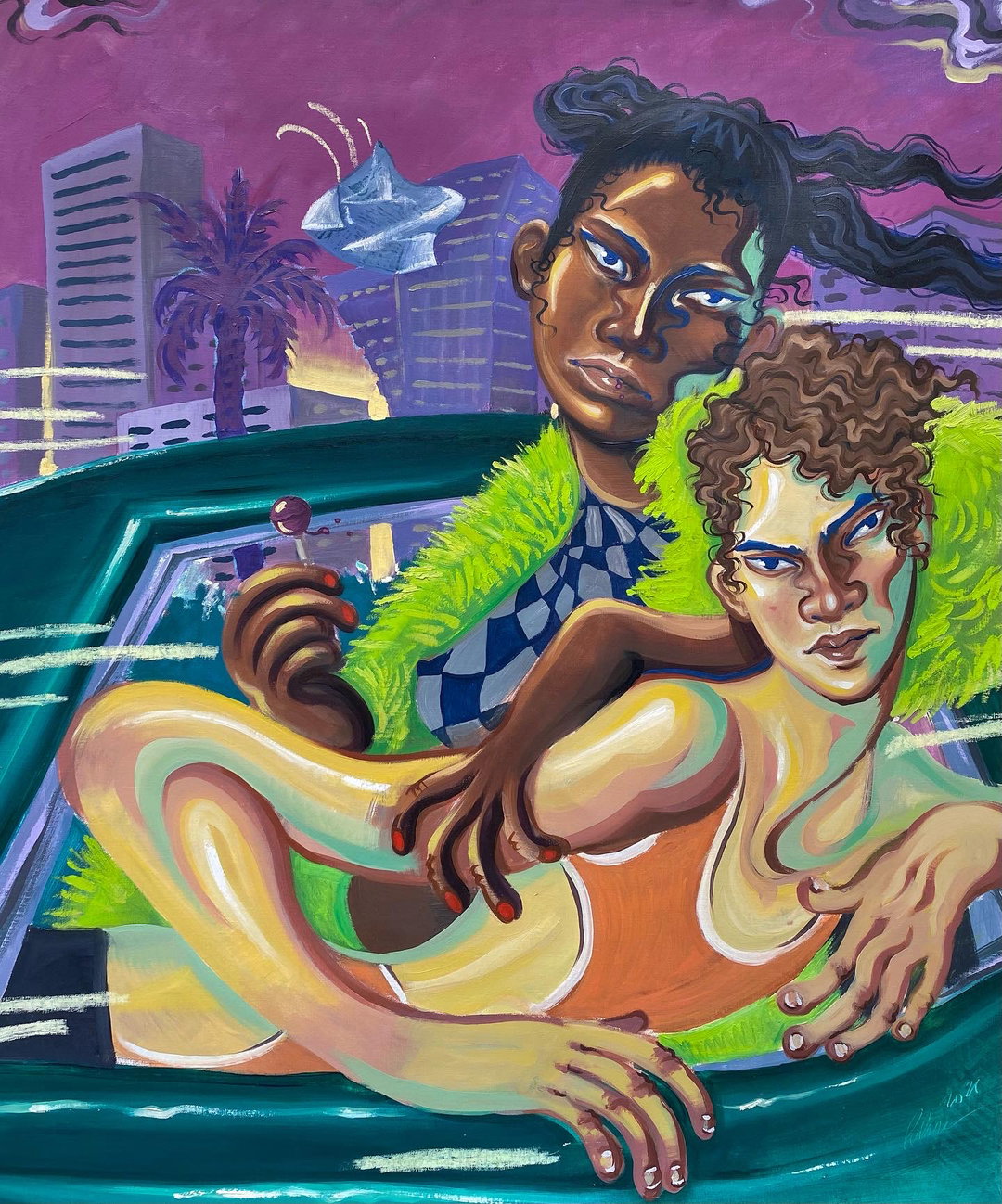giorgio-ermes-celin-art-itsnicethat-01.jpg