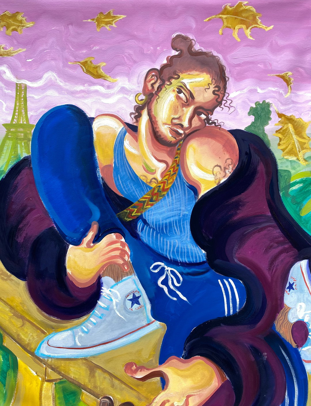 giorgio-ermes-celin-art-itsnicethat-04.jpg