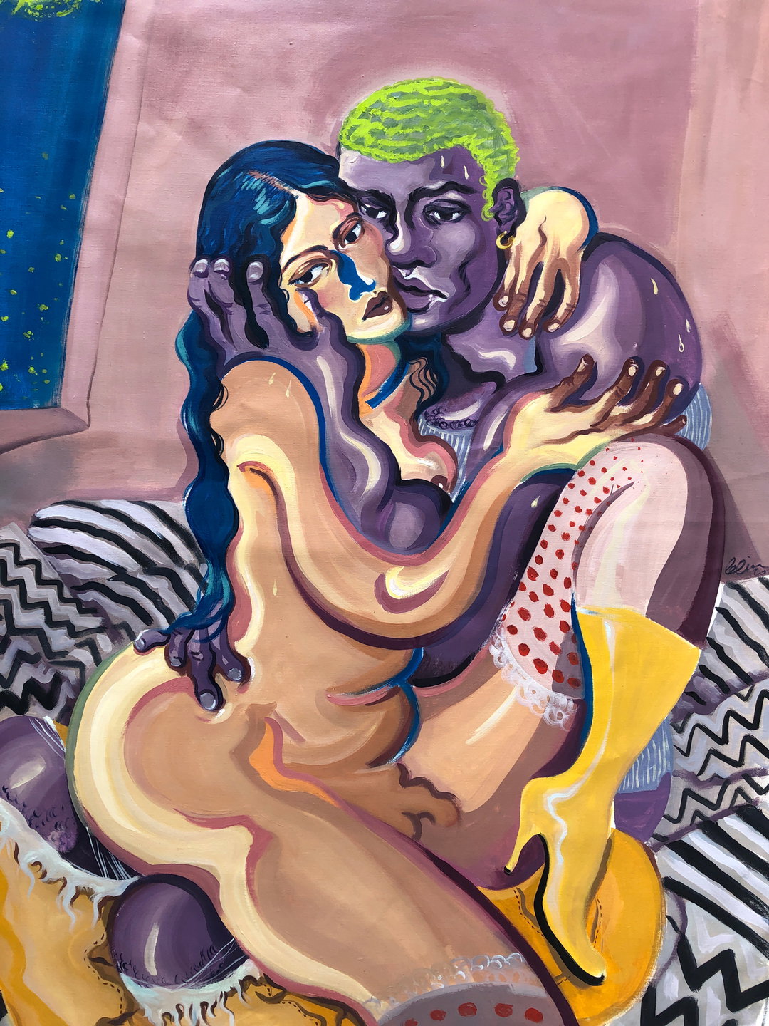 giorgio-ermes-celin-art-itsnicethat-05.jpg