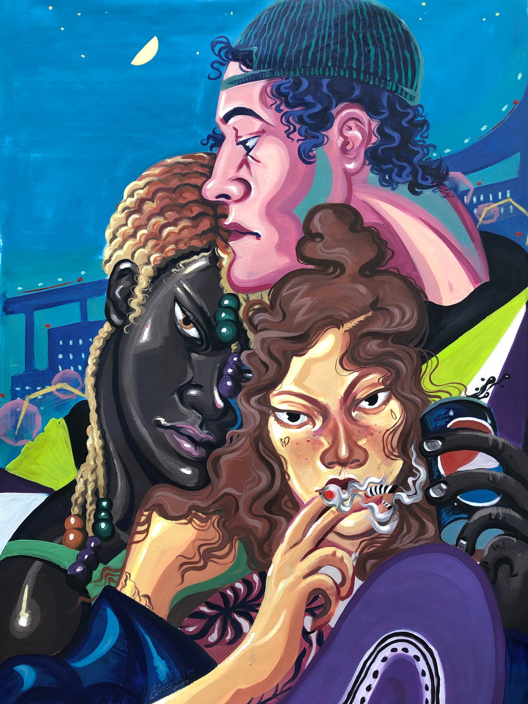 giorgio-ermes-celin-art-itsnicethat-06.jpg