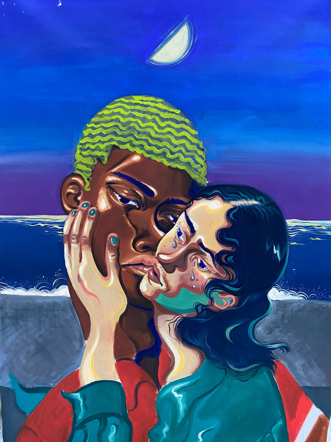 giorgio-ermes-celin-art-itsnicethat-07.jpg
