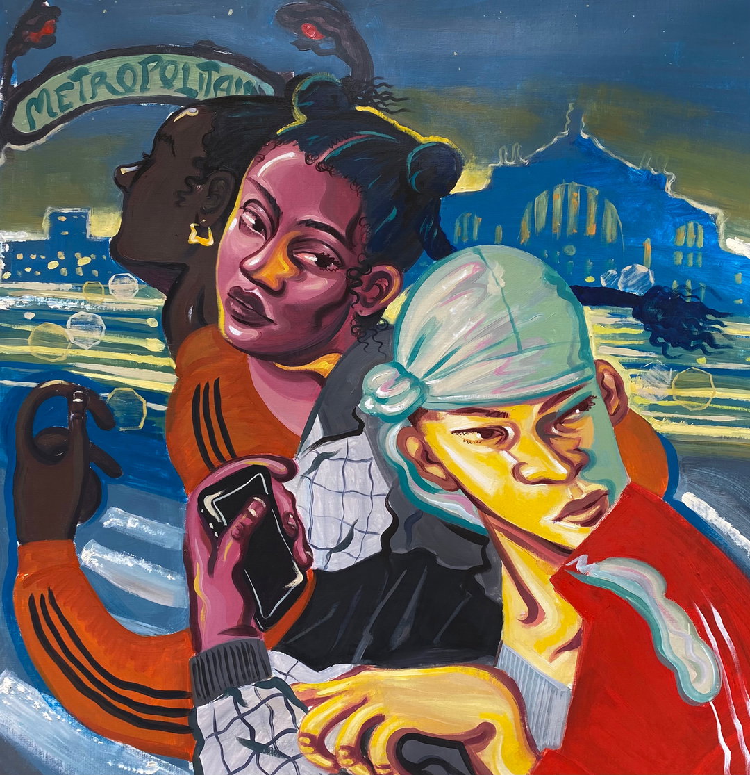 giorgio-ermes-celin-art-itsnicethat-08.jpg
