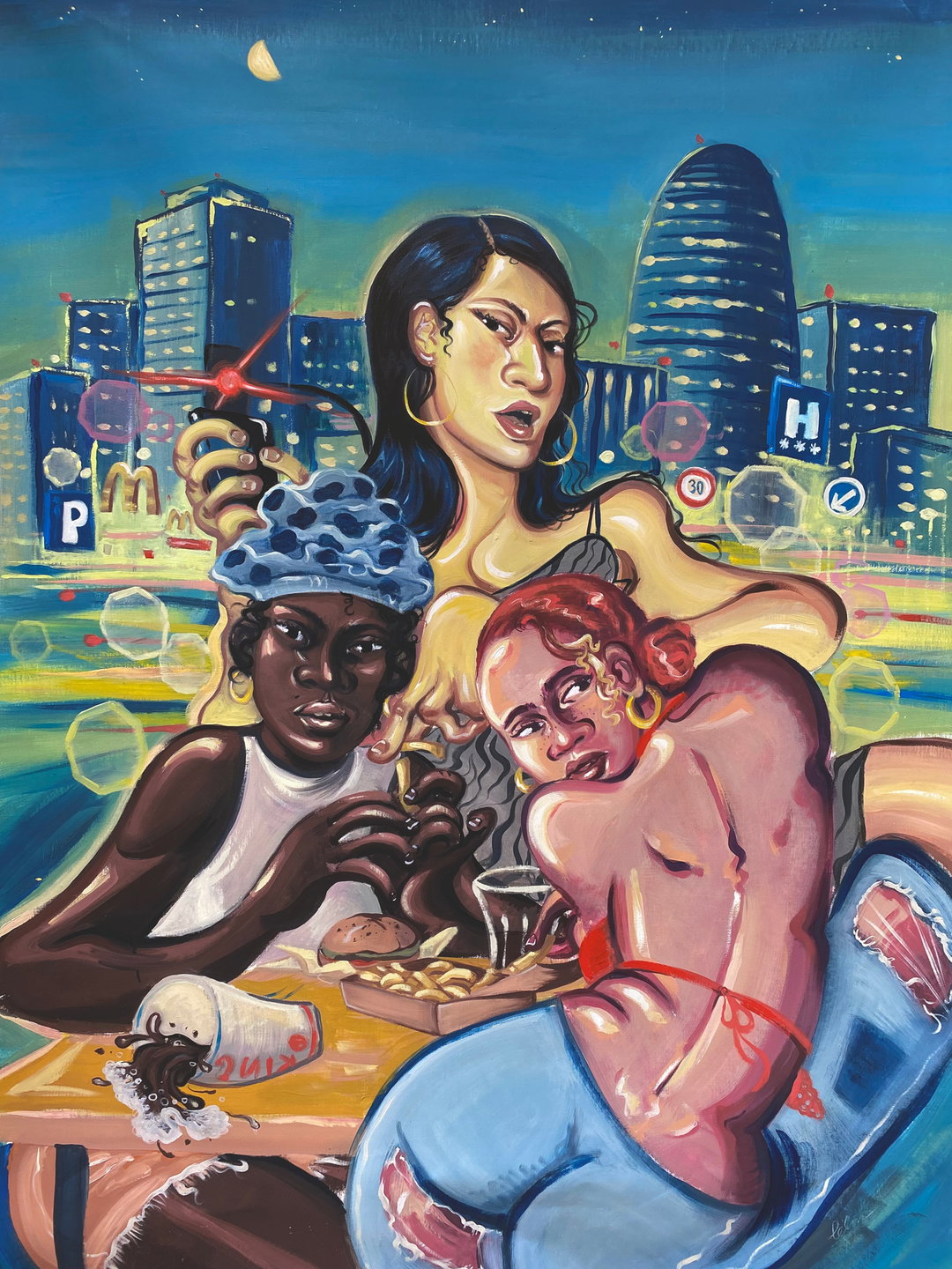 giorgio-ermes-celin-art-itsnicethat-09.jpg