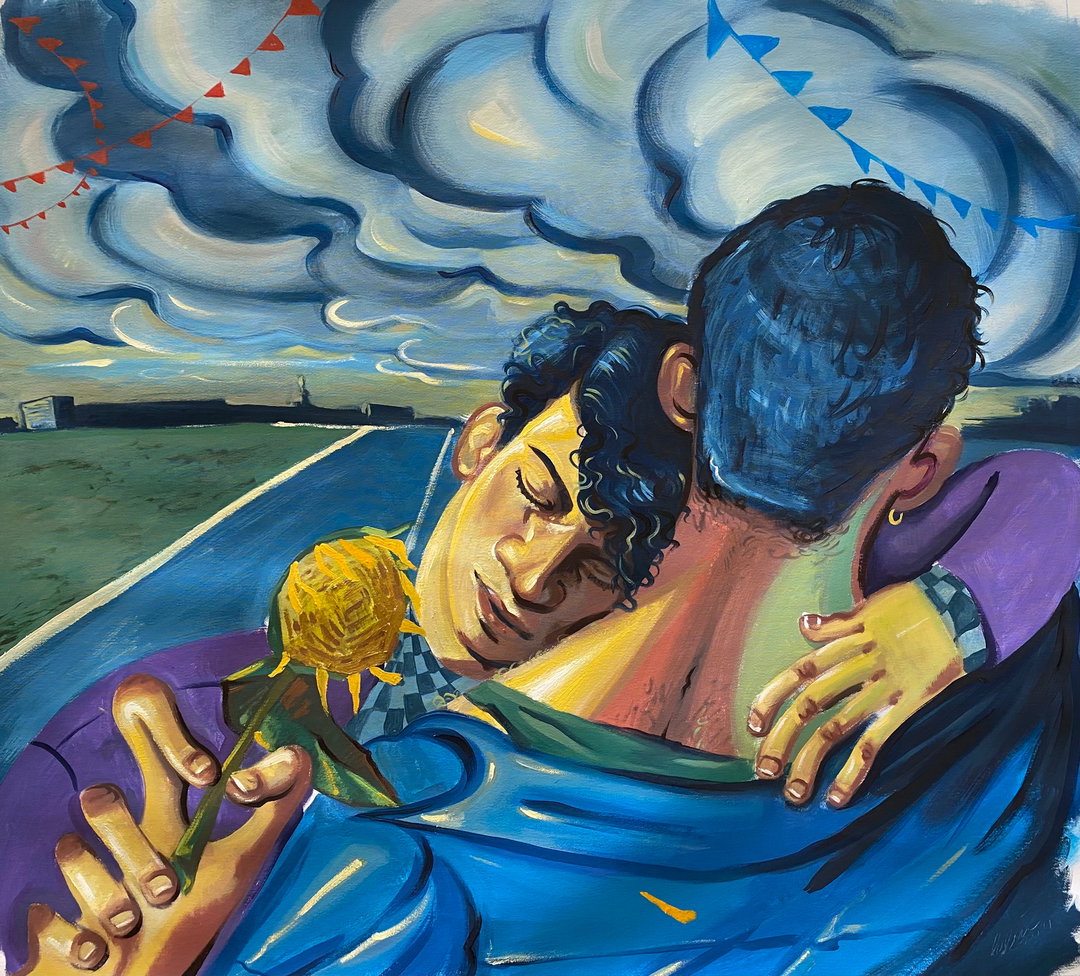 giorgio-ermes-celin-art-itsnicethat-10.jpg