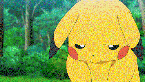giphy-2021-gifs-and-clips-animation-itsnicethat-03.gif