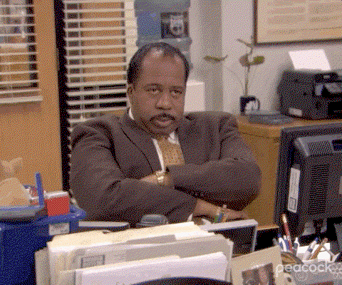 giphy-2021-gifs-and-clips-animation-itsnicethat-05.gif
