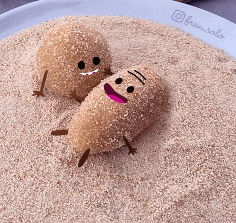 giphy-gif-2022-03