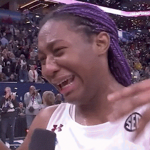 giphy-gif-2022-05