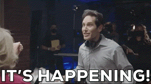 giphy-gif-2022-07