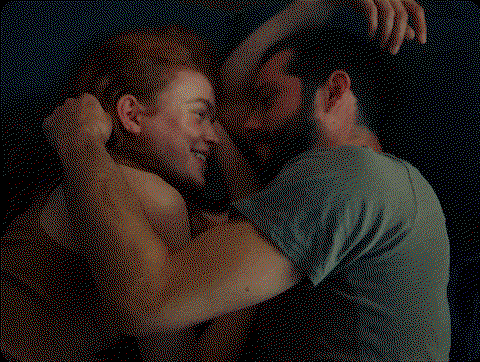giphy-gif-2022-01